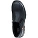 Men's Composite Toe Composite Plate Quentin Safety Shoes - ONLINE ONLY