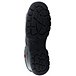 Men's Composite Toe Composite Plate Quentin Safety Shoes - ONLINE ONLY