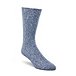 Men's 3 Pack Heritage Boxed Supersoft Boot Socks