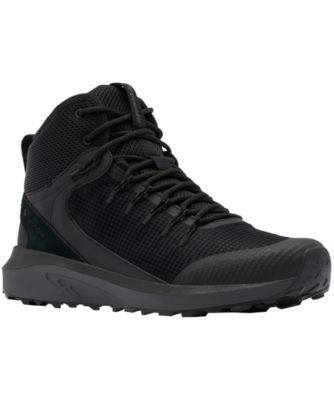 telluron omniheat winter boots
