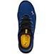 Chaussures de sport pour hommes, Pacer Future, bleu ardent