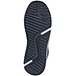 Men's Pacer Future Glide Step Flex Sneakers - Blue
