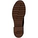 Women's Emelie II Waterproof Chelsea Leather Boots
