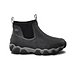 Men's Retallack Waterproof FreshTech Tarantula Anti Slip Chelsea Boots - Black