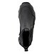 Men's Retallack Waterproof FreshTech Tarantula Anti Slip Chelsea Boots - Black