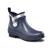 Women's Puddle Neoprene Waterproof Rain Rubber Boots