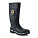 Men's Non-Safety Syntrol Premium Injected Boots