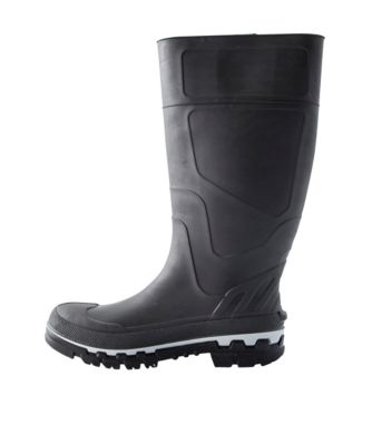 marks work warehouse rain boots