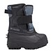 Boys' 4-7 Years Bugaboot Celsius Omni-Heat Winter Boots - Black
