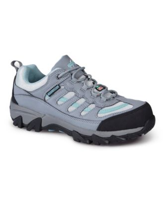 womens steel toe shoes comfortable