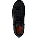 Men's Chuck Taylor All Star Street Lugged Water Repellant Sneaker Boots - Black 