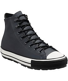 Converse Men's Chuck Taylor All Star Winter Water Repellant Sneaker Boots