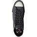 Men's Chuck Taylor All Star Winter Water Repellant Sneaker Boots