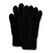 Women's Chenille Cable Knit Gloves