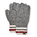Women's Heritage Traditional Knitted Gloves