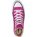 Women's Chuck Taylor All Star High Top Seasonal Shoes - Pink