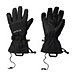 Men's Whirlibird II Waterproof Breathable Gloves
