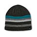 Men's 2 Pack Knitted Toque