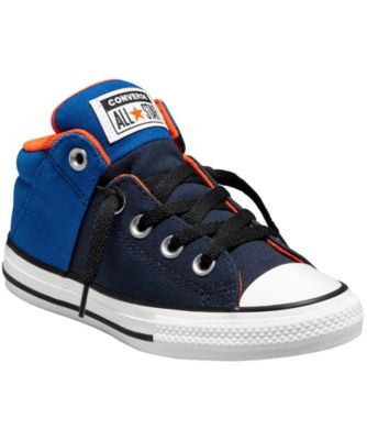 chuck taylor all star axel