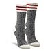 Women's Heritage 2 Pack Supersoft Traditional Socks