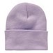 Unisex Youth Watch Hat - Lilac