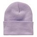 Unisex Toddler Watch Hat - Lilac