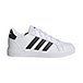 Boys' Youth Grand Court 2.0K Sneakers