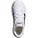 Boys' Youth Grand Court 2.0K Sneakers