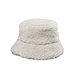 Women's Sherpa Bucket Hat