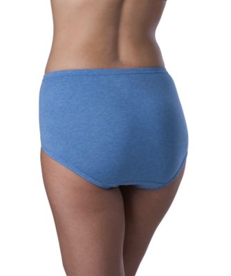 jockey women's underwear price in india