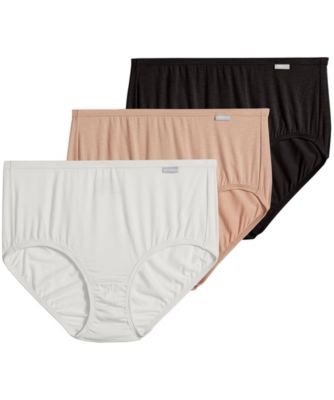 jockey silks underwear canada