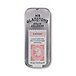 Men's Cathay Solid Travel Size Cologne - 15 mL