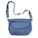 Women's Crossbody Bag With Adjustable Strap