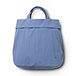 Women's Nylon Tote Bag