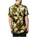 Men's Solynol Short Sleeve Hawaiian Shirt - ONLINE ONLY