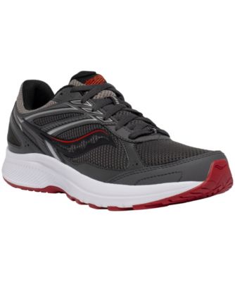 decathlon shoes under 600