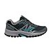 Women's Excursion 14 Trailing Running Shoes