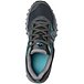 Women's Excursion 14 Trailing Running Shoes