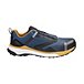Men's Quick Trail Low Composite Toe Composite Plate Hikers - ONLINE ONLY
