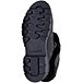 Women's Linden Woods Waterproof Leather Boots - Black