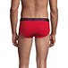 Men's 2 Pack Fashion DriWear Sport Briefs Underwear