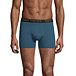 Men's 2 Pack driWear Fashion Trunk Brief Underwear