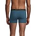 Men's 2 Pack driWear Fashion Trunk Brief Underwear