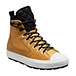 Men's Chuck Taylor All Star All Terrain Hi-Top Waterproof Leather Shoes