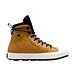 Men's Chuck Taylor All Star All Terrain Hi-Top Waterproof Leather Shoes