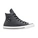 Women's Chuck Taylor All Star Counter Climate Leather High Top Shoes