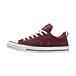 Women's Chuck Taylor All Star Forest Glam Madison Ox Shoes