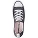 Women's Chuck Taylor All Star Shoreline Exclusive Slip On Shoes 