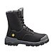 Men's 8 Inch Sentry 2020 Composite Toe Composite Plate Waterproof Work Boots - ONLINE ONLY