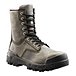Men's 6 Inch Conway Composite Toe Composite Plate Waterproof Work Boots - Online Only